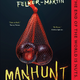 Image for article titled Fall in Love With Reading Thanks to These 42 New Sci-Fi and Fantasy Books